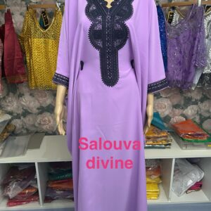 Robe femme taille unique